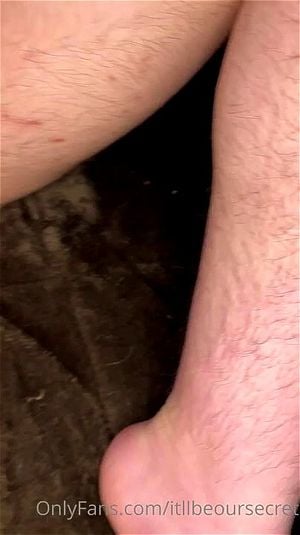 Watch from 0:01:41