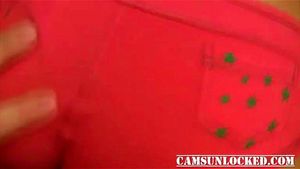 Watch from 0:06:35