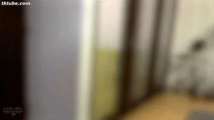 Watch from 0:06:35