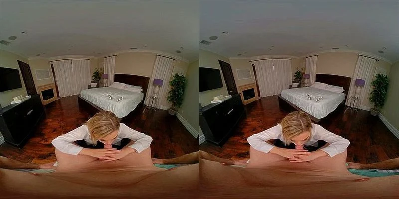 Pov therapy VR Pov therapy VR