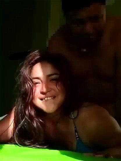 infieles infieles