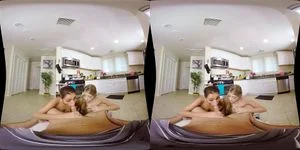 VR Anal thumbnail