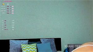 Watch from 0:12:26