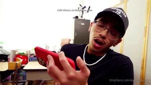 Watch from 0:01:37