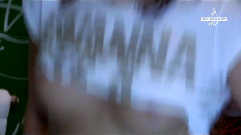 A4-Freaky_Hypnosis A4-Freaky_Hypnosis