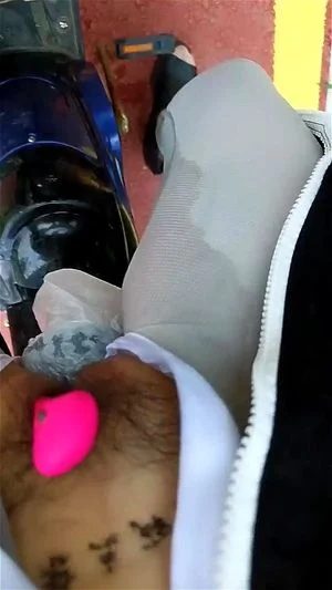 Watch from 0:17:51