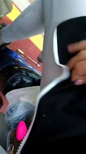 Watch from 0:40:11