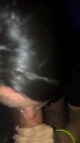 Watch from 0:01:14