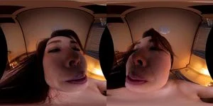 VR JAV thumbnail