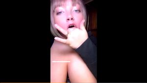 Watch from 0:05:51
