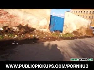 Watch from 0:03:14