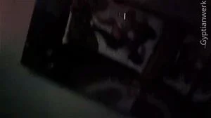 Watch from 0:00:45