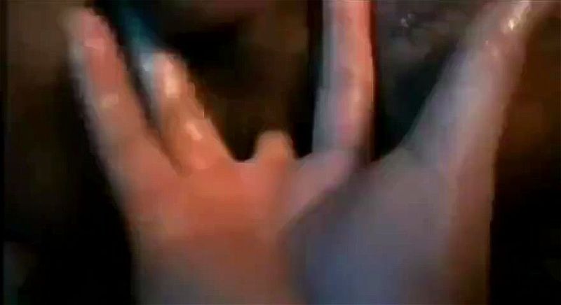 Sex japan gay hunk Sex japan gay hunk
