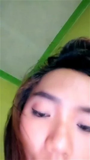 Watch sunflower Sunflower Indonesian Pov Porn SpankBang 