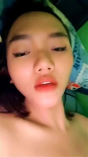 Watch sunflower Sunflower Indonesian Pov Porn SpankBang 