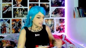 Watch from 0:07:51