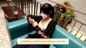 Watch from 0:00:12
