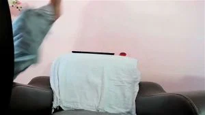 Watch from 0:02:47