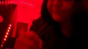 Watch from 0:00:43