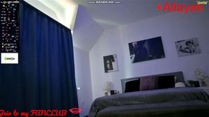 Watch from 0:03:39