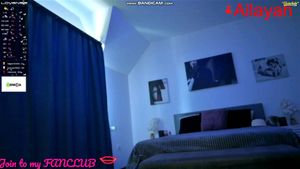 Watch from 0:03:17