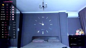 Watch from 0:53:50