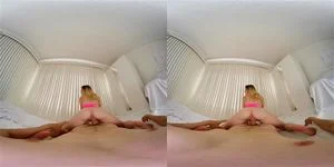 Maria Kazi thumbnail