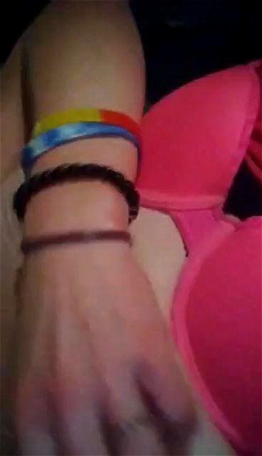 High and horny watch my pussy pulsate High and horny watch my pussy pulsate