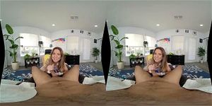 Lucky Anne thumbnail