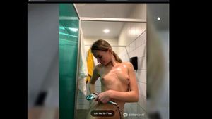 Watch from 0:07:43