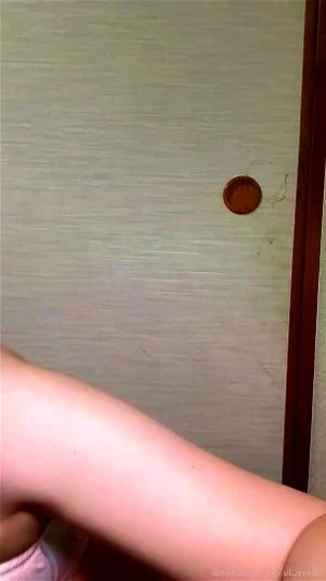 Watch from 0:02:41