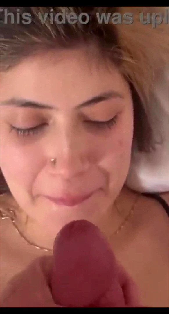 Cheating white latina teen gets deepthroated Cheating white latina teen gets deepthroated