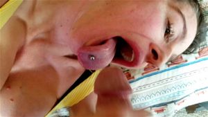 Deepthroat thumbnail