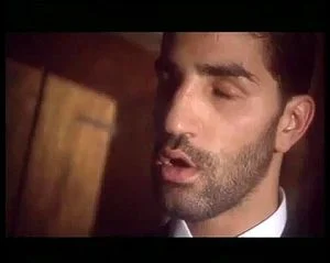 Watch from 0:04:09