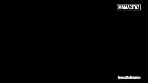 Watch from 0:01:35