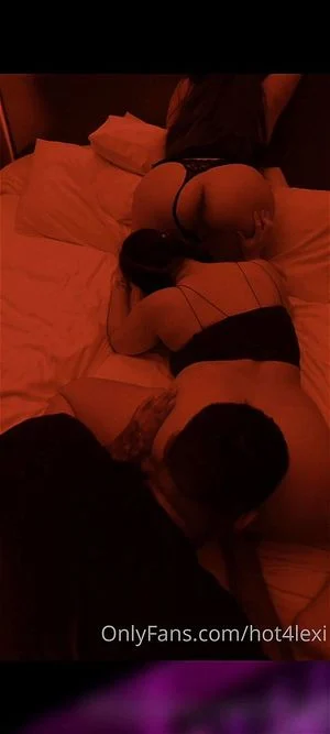 Watch from 0:10:11