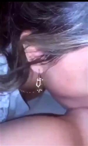 Watch from 0:01:11