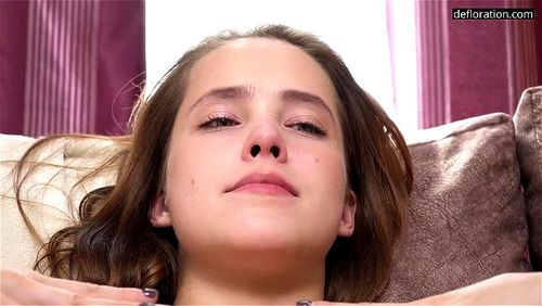 Test ft. Zhh: Amateur, Anal & Pornhub Porn - SpankBang