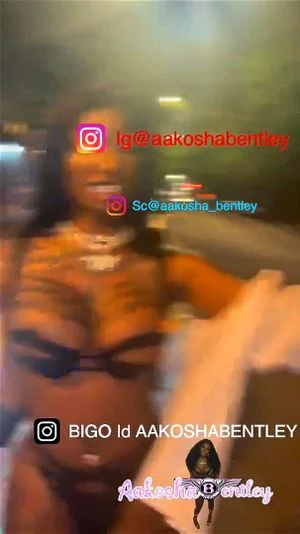 Ts aokesha bentley thumbnail