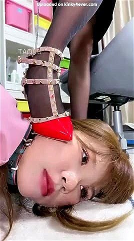 Watch from 0:23:59