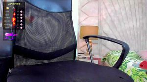 Watch from 0:08:23