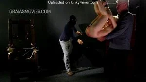Watch from 0:01:59