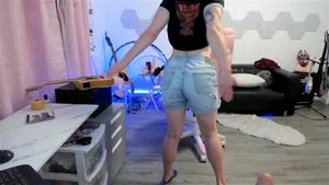 Watch from 0:23:14
