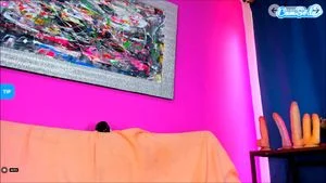 Watch from 0:19:49