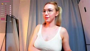 Watch from 0:30:07