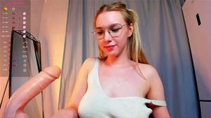 nerdy frey thumbnail