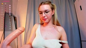 Puffy nipples thumbnail