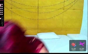 Watch from 0:02:35