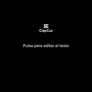 Watch from 0:01:19