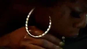 Watch from 0:00:25